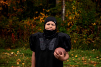 Player Photo 2