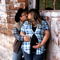 K.Maternity