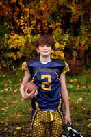 Player 9