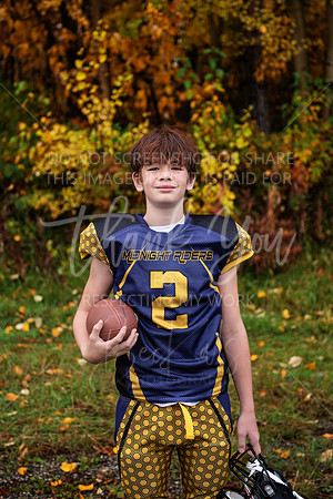 Player Photo 1