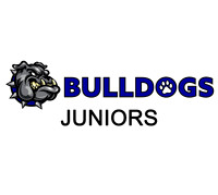 BULLDOGS (JUNIORS)