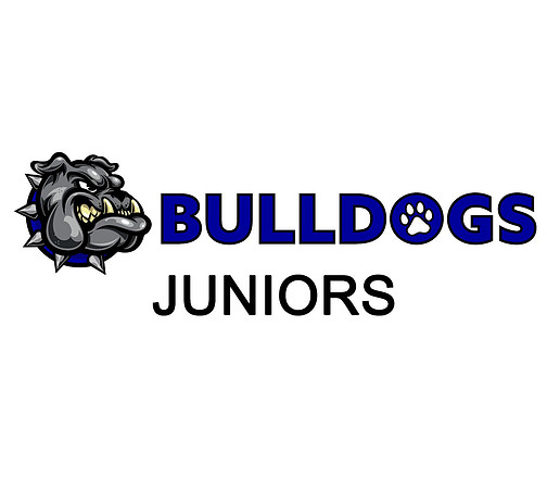 BULLDOGS (JUNIORS)