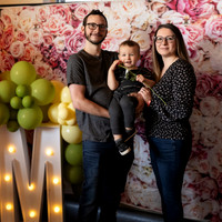 Family 5