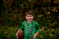 Player Photo 2