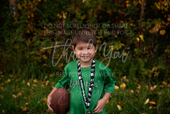 Player Photo 2