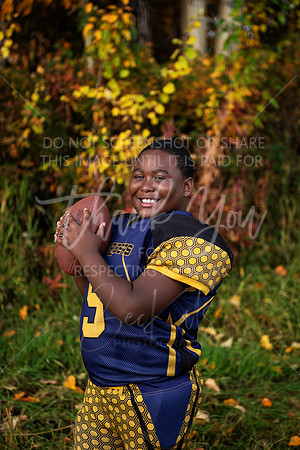 Player Photo 2