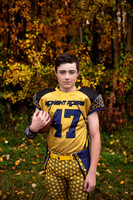 Player Photo 2