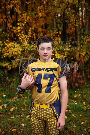 Player Photo 2