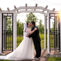 B.Wedding