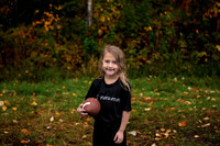 Player Photo 2