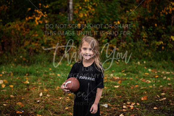 Player Photo 2