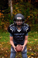 Player Photo 2
