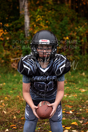 Player Photo 2