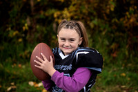 Player 8