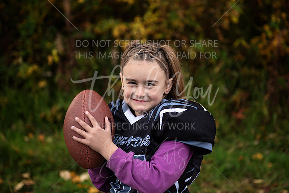 Player Photo 1