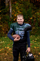 Player 9