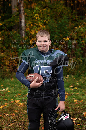 Player Photo 1
