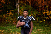 Player Photo 2