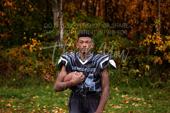 Player Photo 2