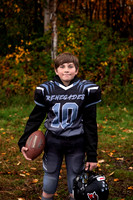 Player Photo 1