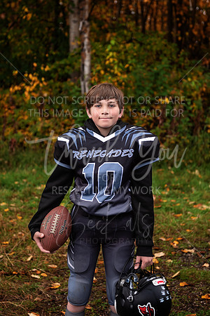 Player Photo 1