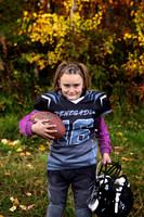 Player Photo 2