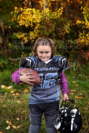 Player Photo 2