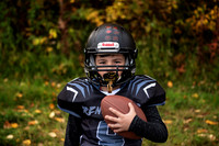 Player Photo 2