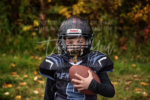 Player Photo 2