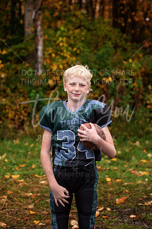 Player Photo 1