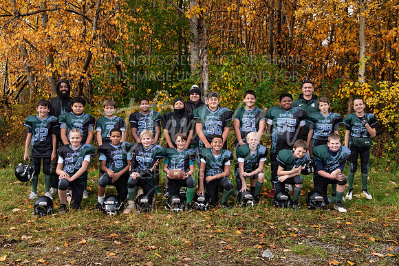 Team Photo 1