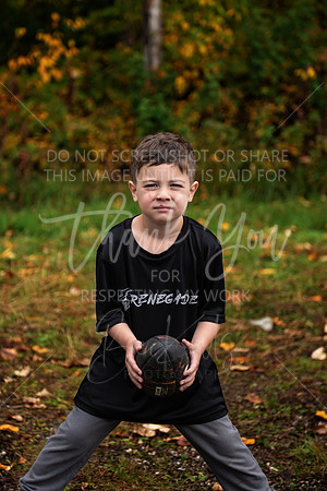 Player Photo 2