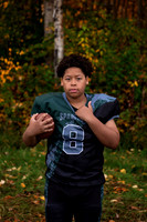 Player 8
