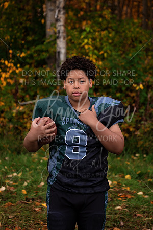 Player Photo 1