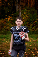 Player Photo 2