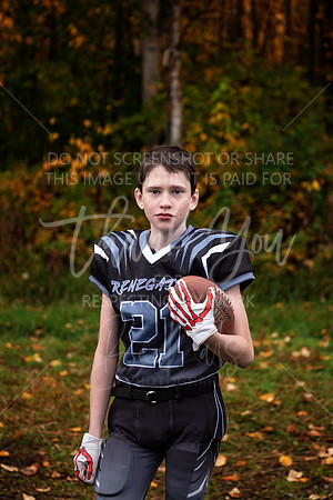 Player Photo 2