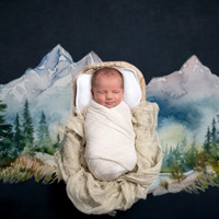O.Newborn