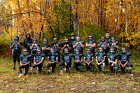 Team Photo 2