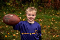 Player Photo 2