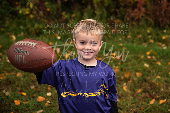 Player Photo 2