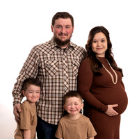 H.Maternity
