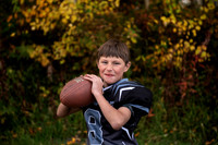 Player Photo 1