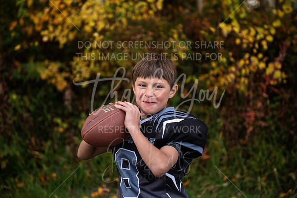 Player Photo 1