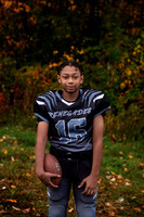 Player Photo 2