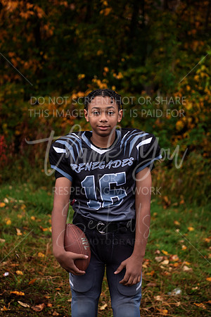 Player Photo 2