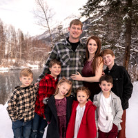 H.Family