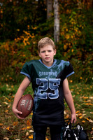 Player Photo 2