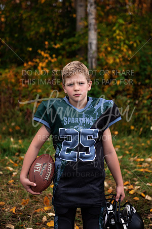 Player Photo 2