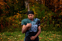 Player Photo 2