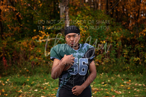 Player Photo 2
